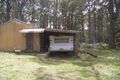 Property photo of 11 Morrisons Gap Road Hanging Rock NSW 2340