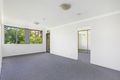 Property photo of 22/104 Bay Road Waverton NSW 2060
