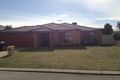 Property photo of 7 Blade Road Canning Vale WA 6155