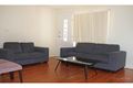 Property photo of 45 Short Street Bourke NSW 2840