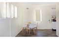 Property photo of 45 Short Street Bourke NSW 2840