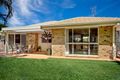 Property photo of 2/56-58 Jarnahill Drive Mount Coolum QLD 4573