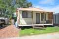 Property photo of 286 Iluka Road Woombah NSW 2469