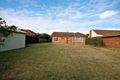 Property photo of 9 Cooke Way Epping NSW 2121