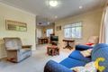 Property photo of 51 Isles Road Indooroopilly QLD 4068