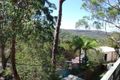 Property photo of 23 Gooraway Place Berowra Heights NSW 2082