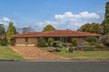 Property photo of 21 Pindari Crescent Goonellabah NSW 2480