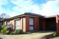 Property photo of 4/3 Walker Street Anglesea VIC 3230