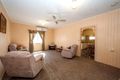 Property photo of 46 Baker Street Kepnock QLD 4670