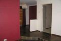 Property photo of 14 Saurel Way Ferndale WA 6148