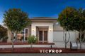 Property photo of 21 Citybay Drive Point Cook VIC 3030