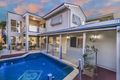 Property photo of 72 Towers Street Ascot QLD 4007