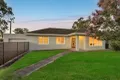 Property photo of 9 Griffiths Street Magill SA 5072