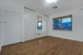 Property photo of 9 Griffiths Street Magill SA 5072