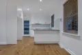 Property photo of 9 Griffiths Street Magill SA 5072