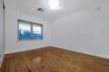 Property photo of 9 Griffiths Street Magill SA 5072