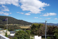 Property photo of 6 Gamble Crescent Bicheno TAS 7215