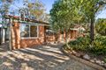 Property photo of 362 Terrace Road North Richmond NSW 2754