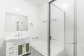 Property photo of 38/15-23 Premier Street Gymea NSW 2227