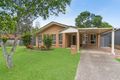 Property photo of 12 Erncroft Place Rocklea QLD 4106