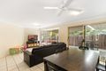 Property photo of 12 Erncroft Place Rocklea QLD 4106