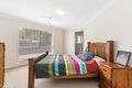 Property photo of 12 Erncroft Place Rocklea QLD 4106
