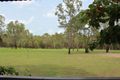 Property photo of 6 Flood Road Milman QLD 4702