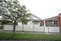 Property photo of 32 Anderson Street East Geelong VIC 3219