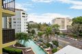 Property photo of 127/8 Land Street Toowong QLD 4066