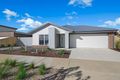 Property photo of 22 Point Boulevard Point Lonsdale VIC 3225