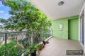 Property photo of 32/422-426 Peats Ferry Road Asquith NSW 2077