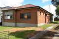 Property photo of 9 Campbell Street Punchbowl NSW 2196