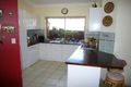 Property photo of 12 Cambridge Crescent Forest Lake QLD 4078