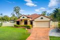 Property photo of 31 Brighton Parade Forest Lake QLD 4078