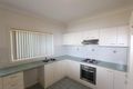 Property photo of 9/75 Combermere Street Goulburn NSW 2580