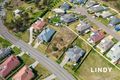Property photo of 177 Gardner Circuit Singleton Heights NSW 2330