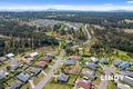 Property photo of 177 Gardner Circuit Singleton Heights NSW 2330
