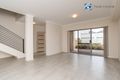 Property photo of 2/65 Baler Court Hammond Park WA 6164
