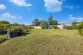 Property photo of 19 Nightingale Avenue West Wodonga VIC 3690
