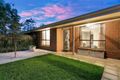 Property photo of 4/10 Brooke Street Broadview SA 5083