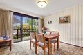 Property photo of 28 Centaur Grove Doncaster East VIC 3109