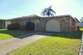 Property photo of 22 Wave Street Kippa-Ring QLD 4021