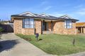 Property photo of 101 Garden Street Hillvue NSW 2340