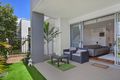Property photo of 19/2 Emily Way Varsity Lakes QLD 4227