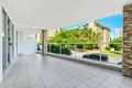 Property photo of 13/53 Dunmore Terrace Auchenflower QLD 4066