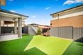 Property photo of 48 Natasha Parade Rouse Hill NSW 2155