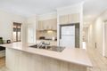 Property photo of 3 Prominence Boulevard Armstrong Creek VIC 3217