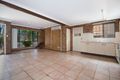 Property photo of 14/29 Carolina Street Lismore Heights NSW 2480