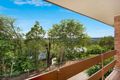 Property photo of 14/29 Carolina Street Lismore Heights NSW 2480