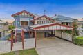 Property photo of 94 Ferndale Street Annerley QLD 4103